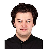 Ипатов Сергей Владиславович