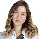 Ракоца Ольга Александровна
