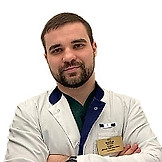 Ковач Денис Витальевич
