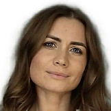 Васютина Екатерина Сергеевна