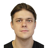 Мартынюк Роман Алексеевич
