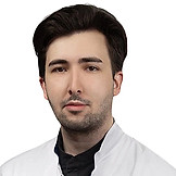 Дзгоев Алан Тимурович