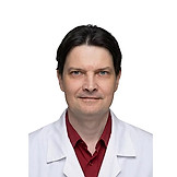 Игнатьев Дмитрий Владимирович 