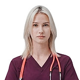 Трофимова Елена Николаевна