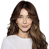 Вартанова Марианна Георгиевна