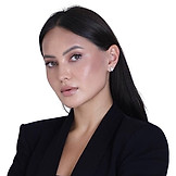 Хованская Ольга Анатольевна