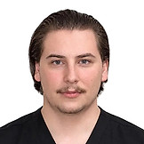 Дикопов Арсений Дмитриевич