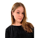 Елисеева Екатерина Павловна