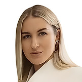 Автина Татьяна Олеговна