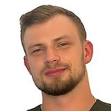 Мирошник Евгений Сергеевич