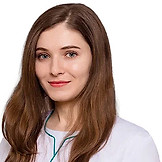 Мельянова Эльвира Борисовна