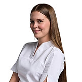 Латышева Марина Владимировна