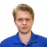 Абросимов Иван Владимирович