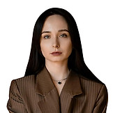 Семенюк Наталья Александровна