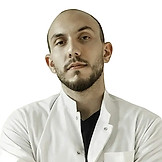 Бунатян Рафаэл Артемович