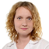 Фроль Екатерина Геннадиевна