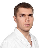 Ибель Андрей Викторович