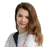 Огнева Кира Алексеевна