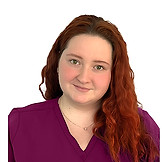 Князькина Надежда Тимофеевна