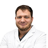 Старчуков Владислав Сергеевич