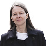 Беспалова Жанна Владимировна