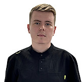 Алабов Илья Владимирович