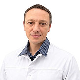 Унжиянц Арутюн Ашотович