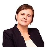 Брилинская Татьяна Александровна