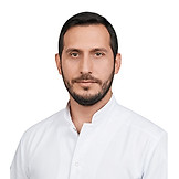 Миронов Константин Эдуардович