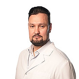 Шамин Владимир Павлович