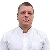 Смовж Иван Владимирович