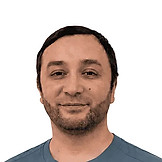 Садыков Бахтиёр Баходурович