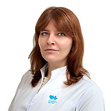 Королева Владислава Владимировна