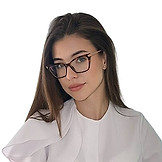 Фаттяхова Рената Ахмяровна