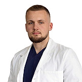 Ивкин Георгий Максимович