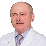 Пукивский Игорь Иванович