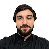 Висханов Изнаур Алхазурович