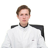 Екимов Алексей Александрович