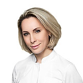 Сысоева Наталья Юрьевна