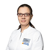 Чижова Татьяна Сергеевна