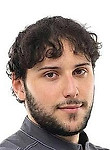 Насиров Сафар Яшар оглы