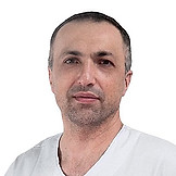 Исламов Ровшан Надирович