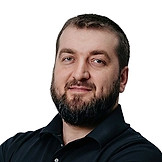 Раджабов Гаджи Раджабович