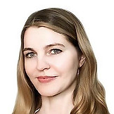 Макарьева Инна Валерьевна