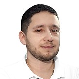 Бейзель Дмитрий Александрович