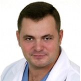 Кононец Павел Вячеславович