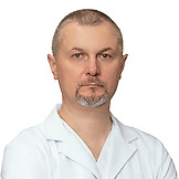 Мартинович Вячеслав Александрович