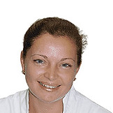 Петрякова Марина Васильевна