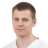 Рязанцев Александр Игоревич