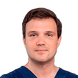Лядов Владимир Константинович